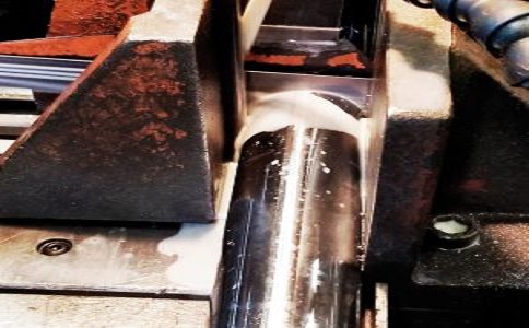 延庆江汉带锯条生产厂家在带锯条供应行业优势介绍